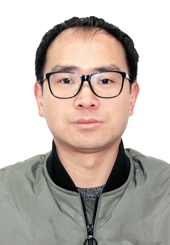 小友友的第一张照片--温州相亲服务中心