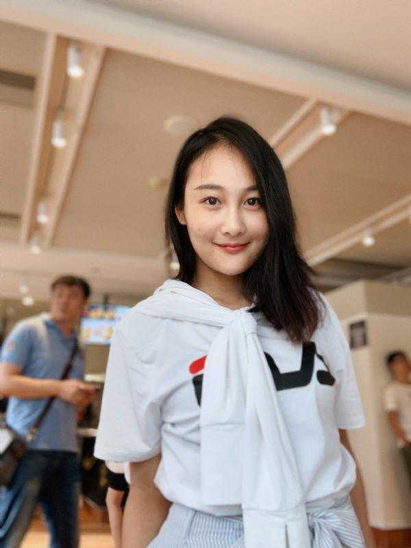 zh1580的第一张照片--温州相亲服务中心