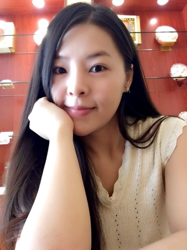 如果可以的第二张照片--温州相亲服务中心