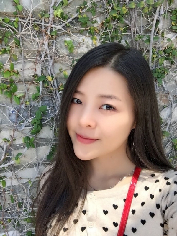 如果可以的第三张照片--温州相亲服务中心