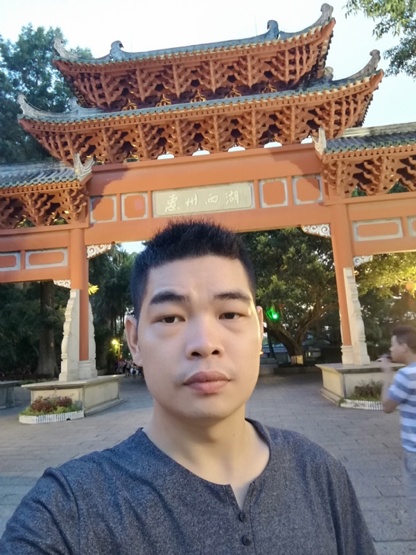 谁明浪子心的第一张照片--温州相亲服务中心