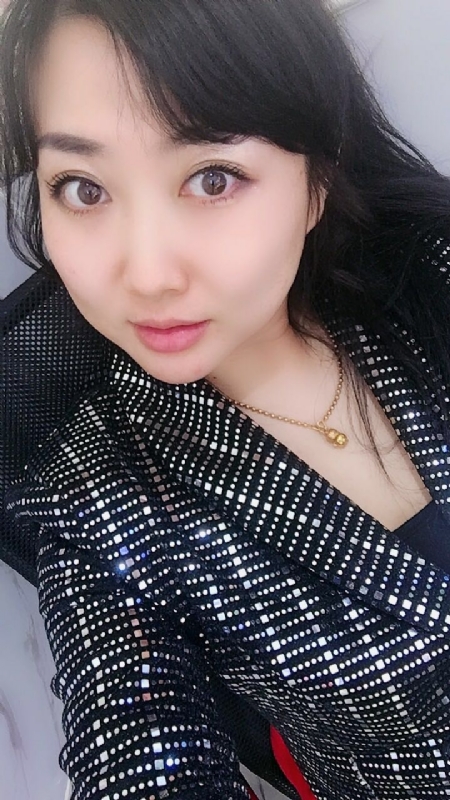 烛影的第一张照片--温州相亲服务中心