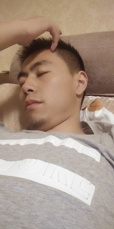 xxxxxxoooooo的第一张照片--温州相亲服务中心