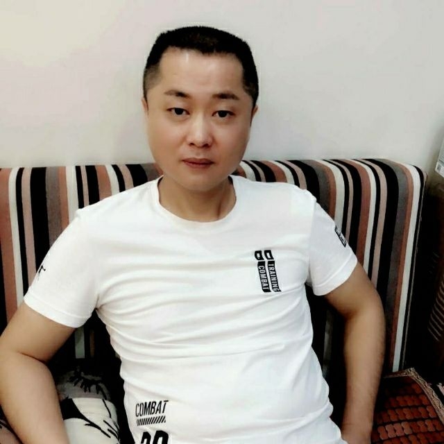 紫气东来168的第一张照片--温州相亲服务中心