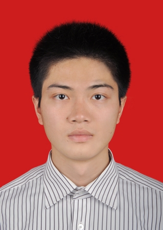 Andriy的第一张照片--温州相亲服务中心