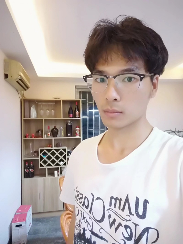 kangliang的第一张照片--温州相亲服务中心