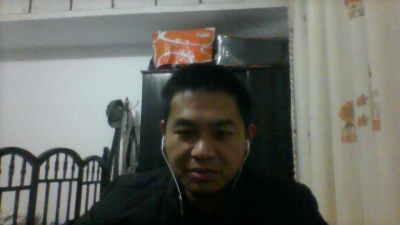 爱与自由的第一张照片--温州相亲服务中心