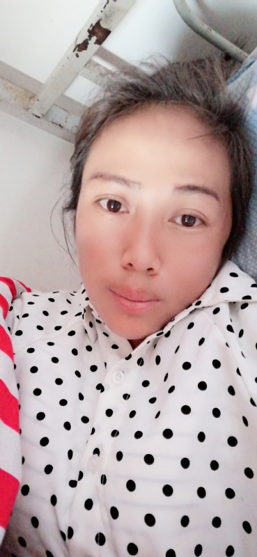 Susan520的第一张照片--温州相亲服务中心