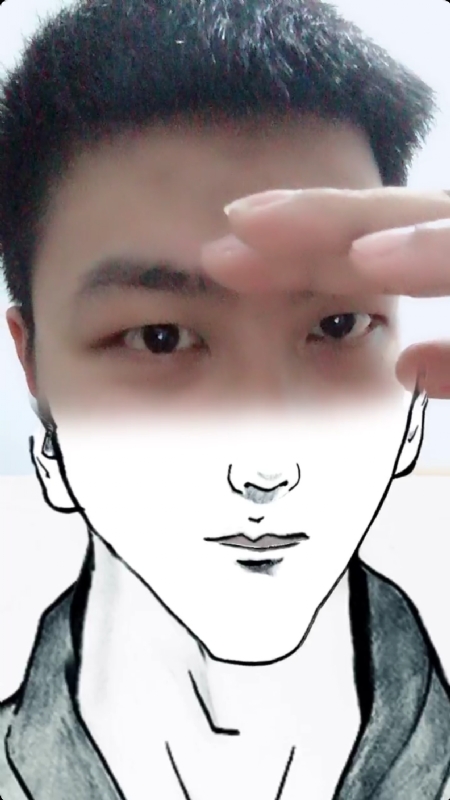 余生叔的第一张照片--温州相亲服务中心