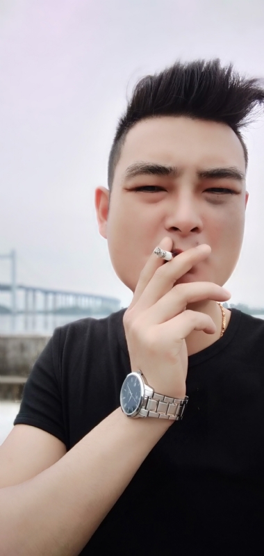 懂你的第一张照片--温州相亲服务中心