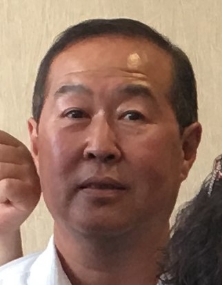 千山的第一张照片--温州相亲服务中心