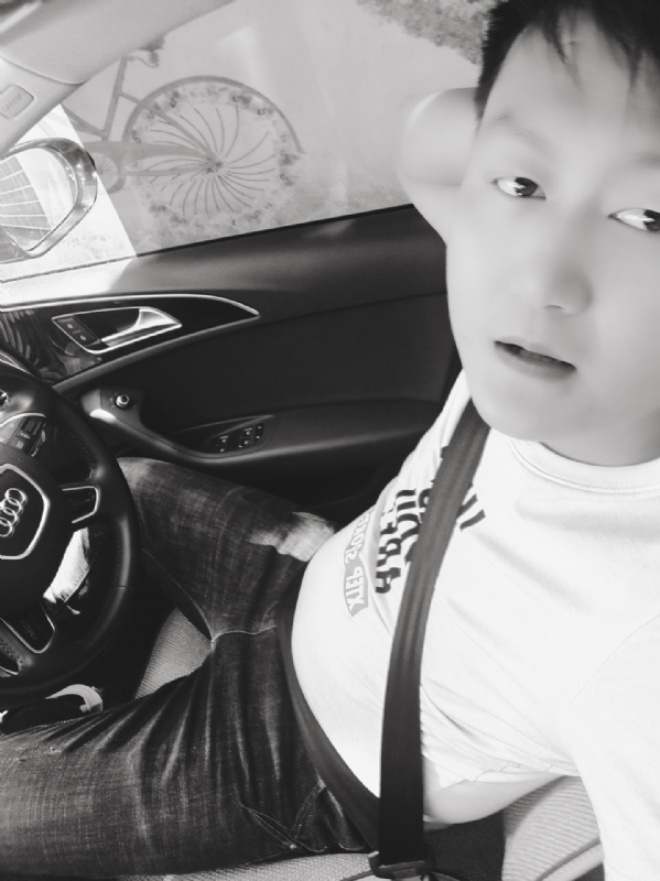 意中人的第一张照片--温州相亲服务中心