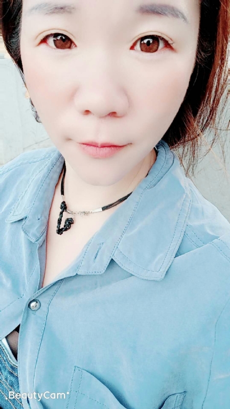 珍惜幸福的第一张照片--温州相亲服务中心