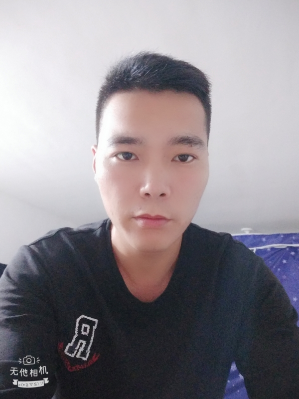 寻觅知音的第一张照片--温州相亲服务中心