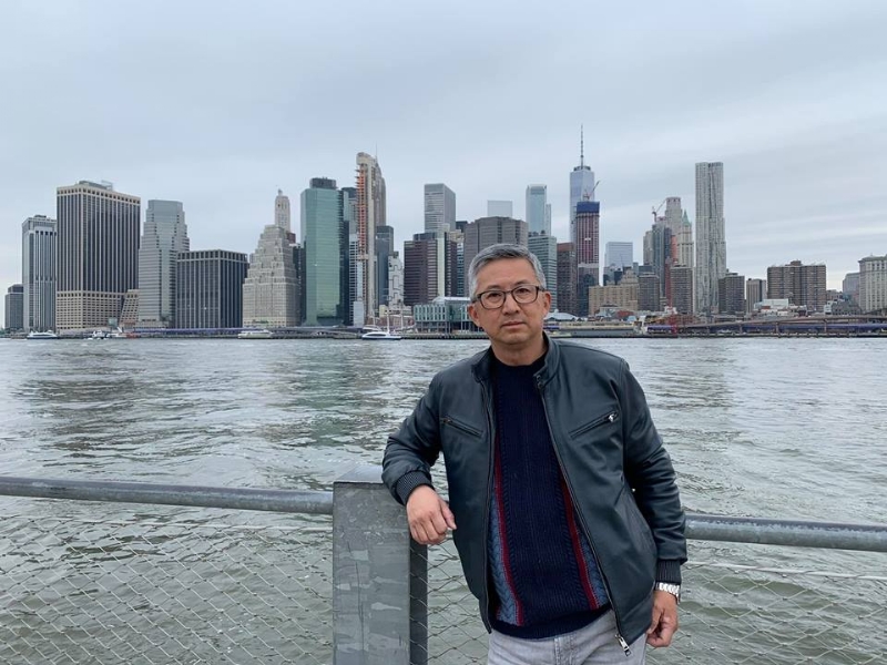 zenxi的第一张照片--温州相亲服务中心