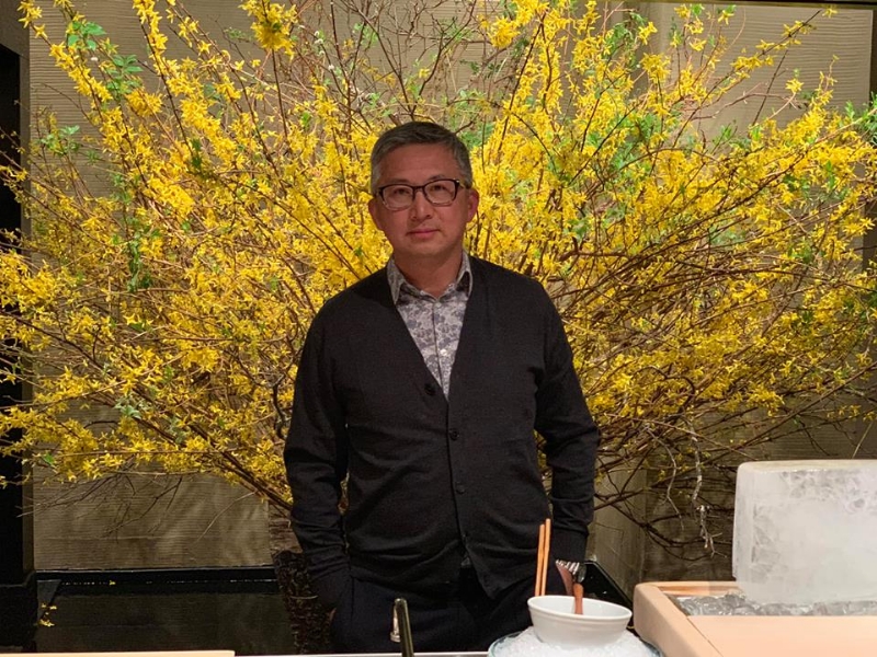 zen123的第一张照片--温州相亲服务中心