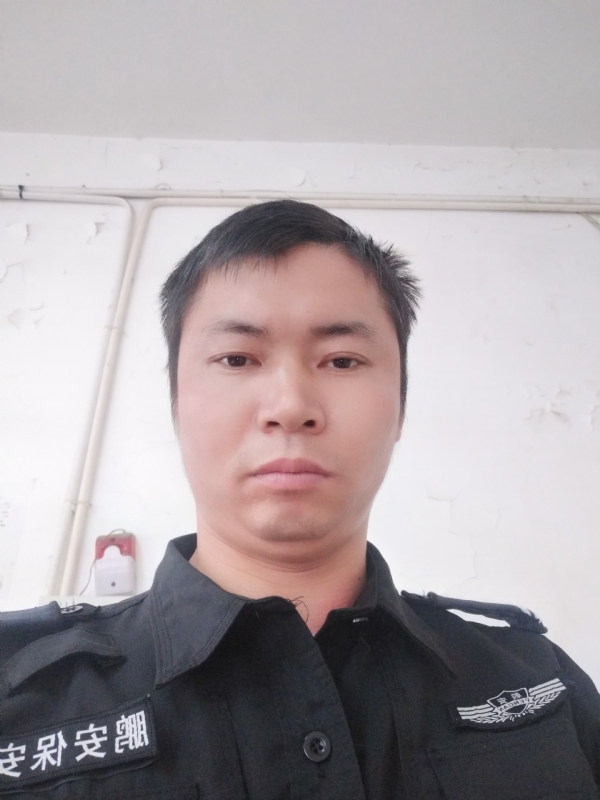 为爱而来的第一张照片--温州相亲服务中心