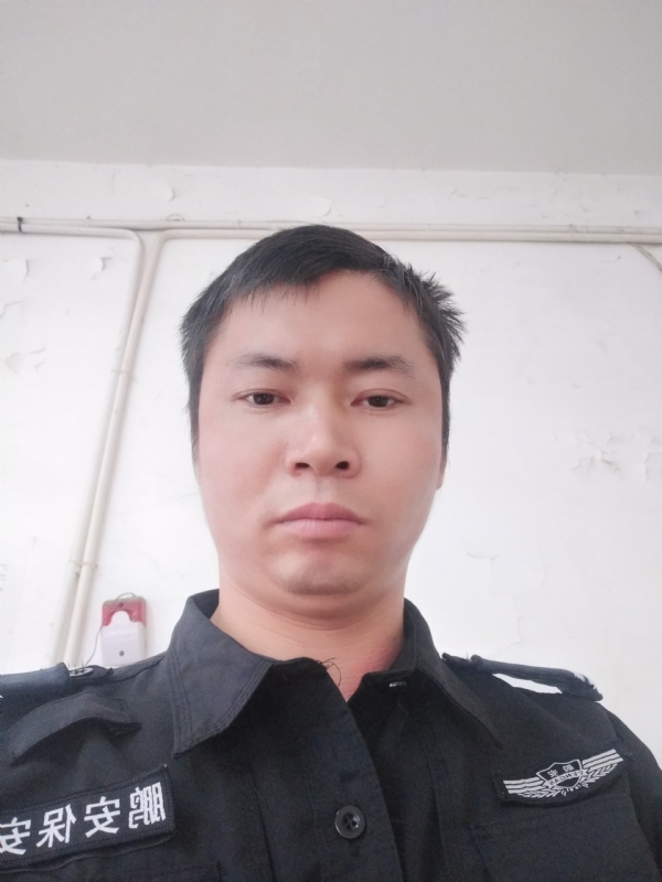 为爱而来的第四张照片--温州相亲服务中心