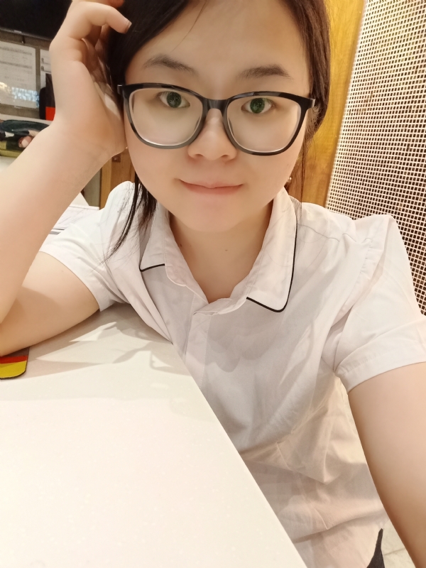 妃子笑的第一张照片--温州相亲服务中心