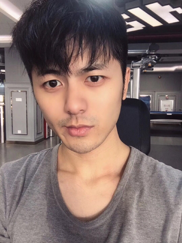 Destiny的第一张照片--温州相亲服务中心