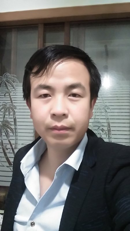 财哥的第一张照片--温州相亲服务中心