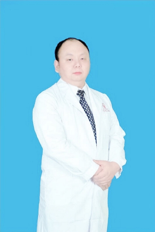 小村医的第一张照片--温州相亲服务中心