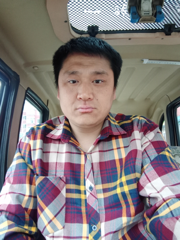 随缘的第一张照片--温州相亲服务中心