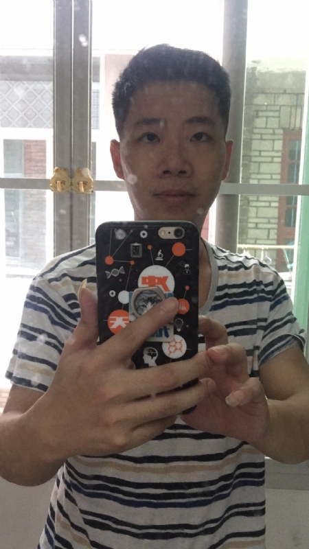 择一偶终老的第一张照片--温州相亲服务中心