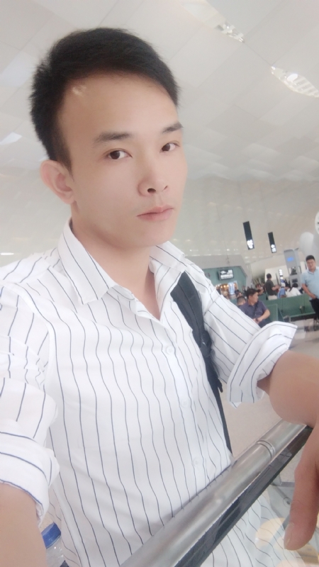 路人的第一张照片--温州相亲服务中心