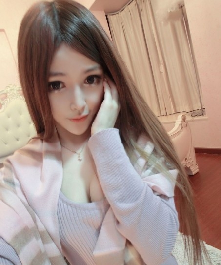 安尔碘的第一张照片--温州相亲服务中心