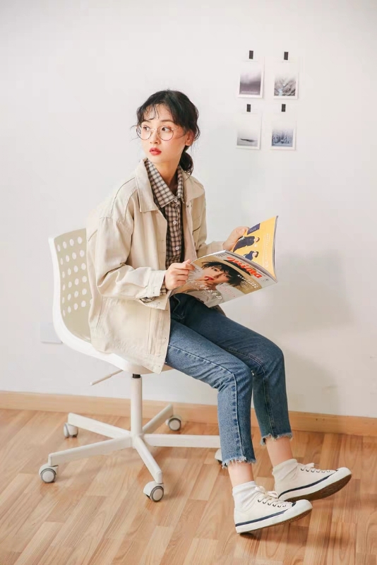 maty的第一张照片--温州相亲服务中心