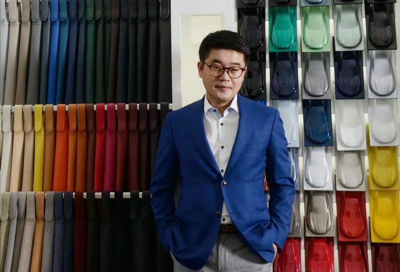 你的微信好友的第二张照片--温州相亲服务中心