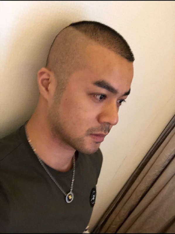 不期而遇的第一张照片--温州相亲服务中心