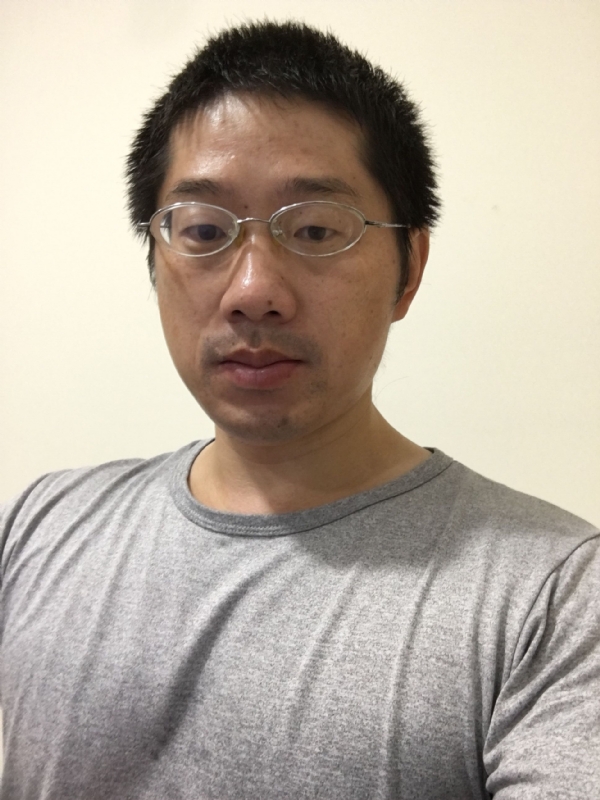 HRBing的第一张照片--温州相亲服务中心