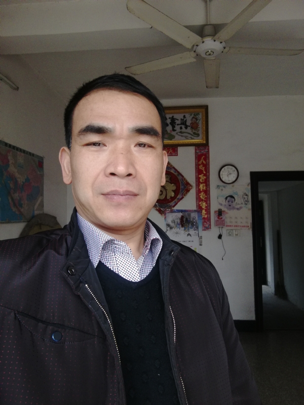 mm的第一张照片--温州相亲服务中心