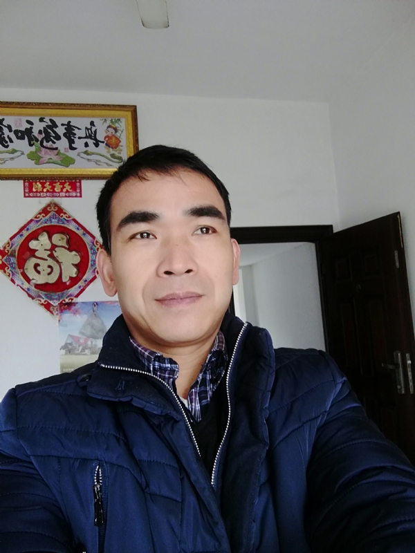 mm的第二张照片--温州相亲服务中心