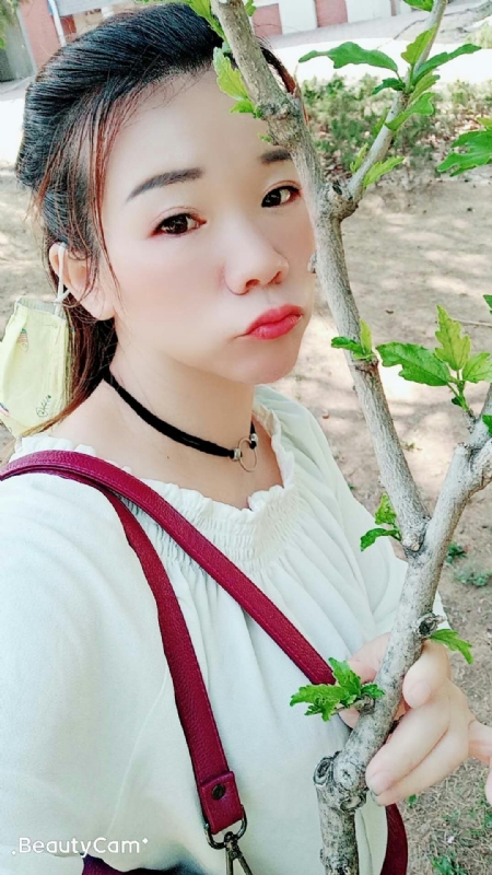 时光的第一张照片--温州相亲服务中心