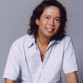 小风的第一张照片--温州相亲服务中心