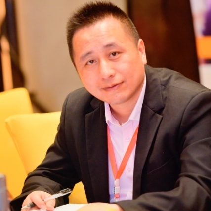 大哥的第一张照片--温州相亲服务中心