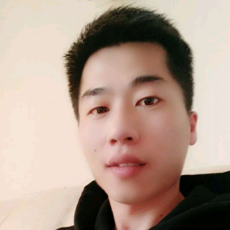 不知道的第一张照片--温州相亲服务中心