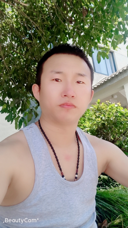 系咯在的第一张照片--温州相亲服务中心