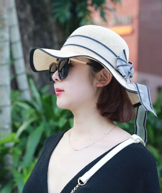 秦秦的第一张照片--温州相亲服务中心