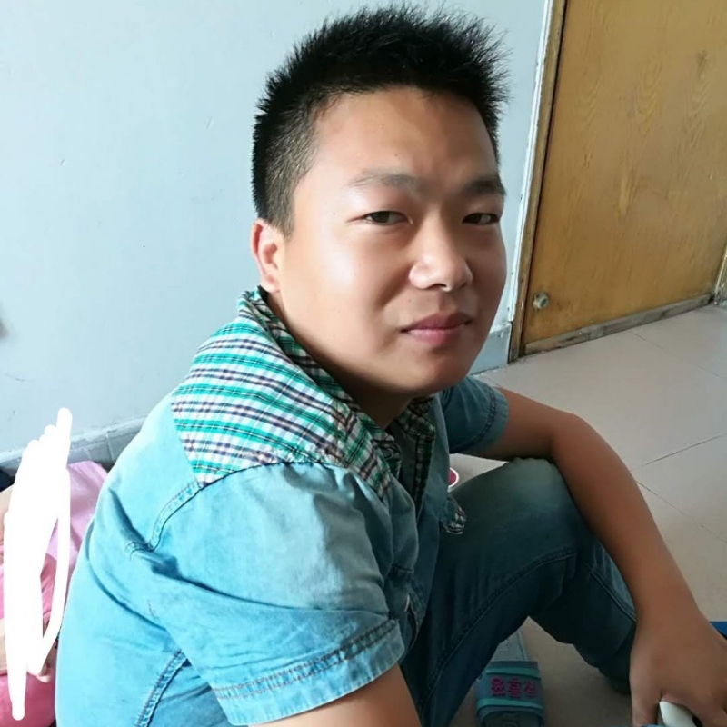 逍遥剑的第一张照片--温州相亲服务中心