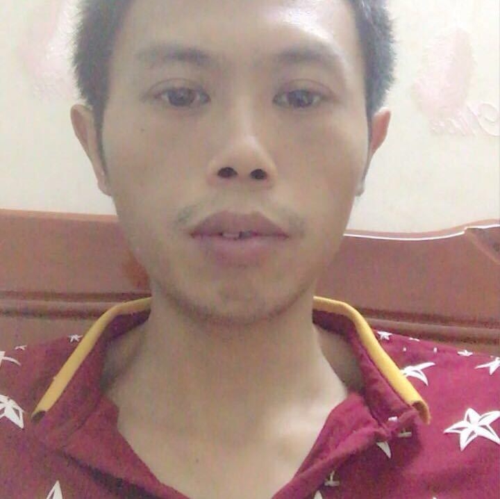 拖沓的第一张照片--温州相亲服务中心