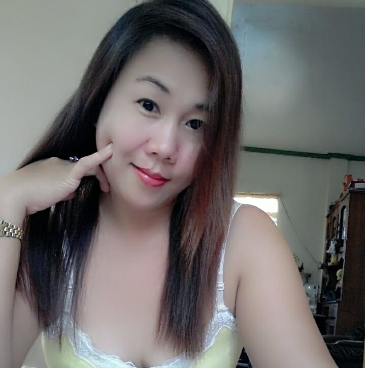 lingqing的第一张照片--温州相亲服务中心