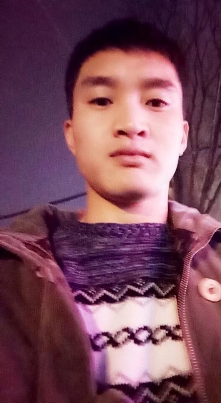 嗨我保护你啊的第二张照片--温州相亲服务中心