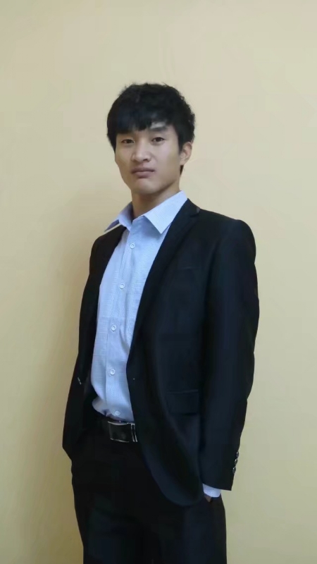 嗨我保护你啊的第三张照片--温州相亲服务中心