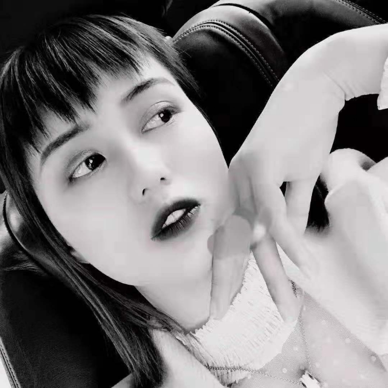 么么的第一张照片--温州相亲服务中心