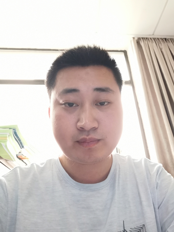 吃饭睡觉打豆豆的第一张照片--温州相亲服务中心