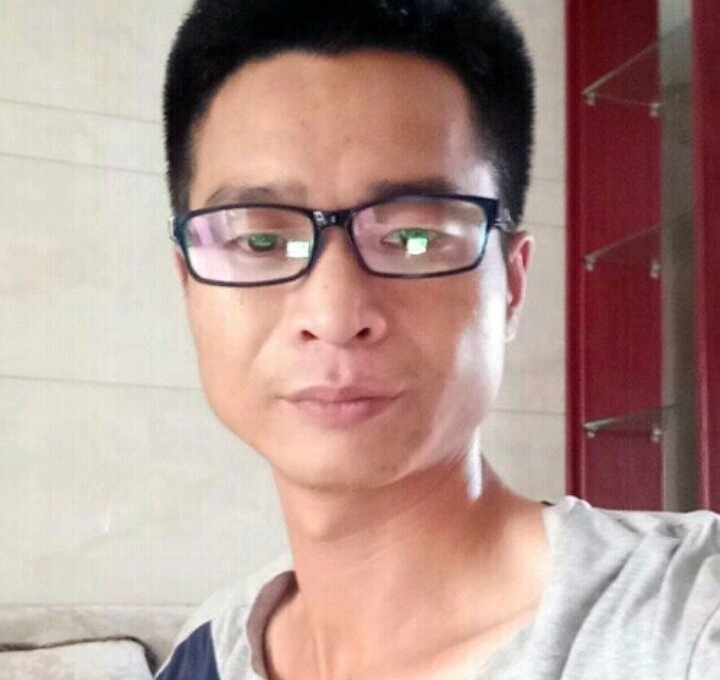 宜兴老鼠的第一张照片--温州相亲服务中心